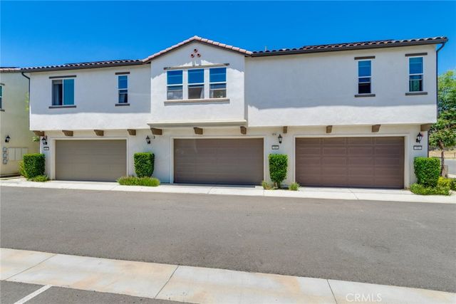 26149 Park, Loma Linda, CA 92354