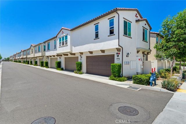 26149 Park, Loma Linda, CA 92354