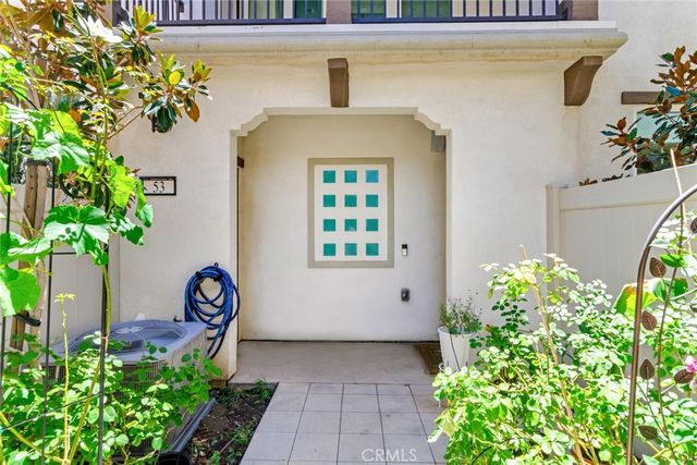 26149 Park, Loma Linda, CA 92354