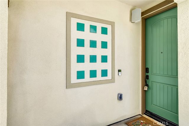 26149 Park, Loma Linda, CA 92354
