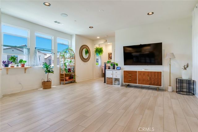 26149 Park, Loma Linda, CA 92354