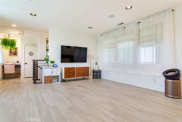26149 Park, Loma Linda, CA 92354