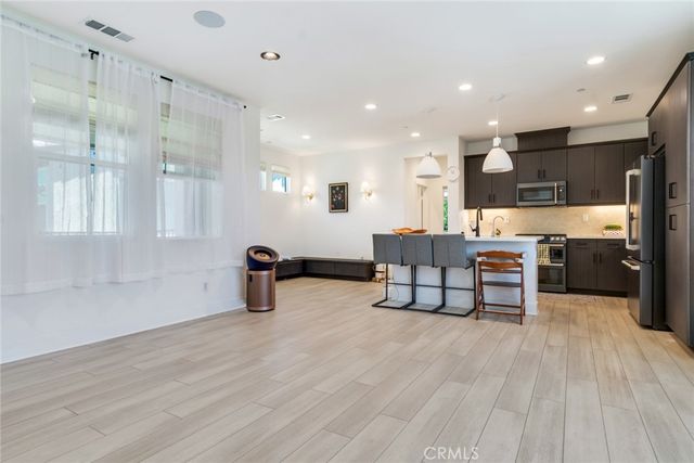26149 Park, Loma Linda, CA 92354