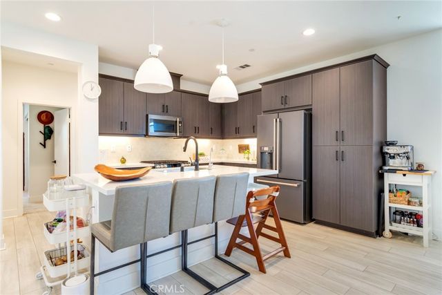 26149 Park, Loma Linda, CA 92354