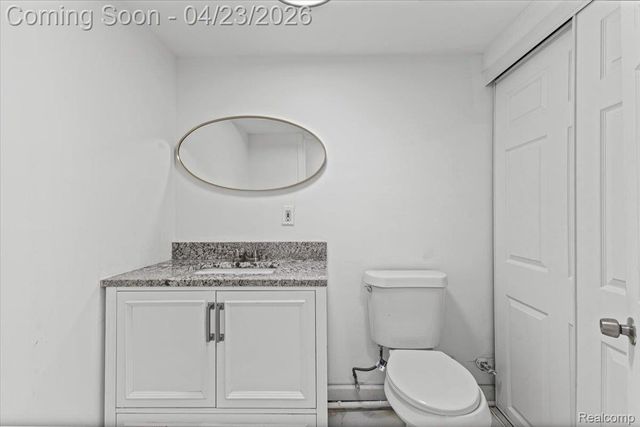 47339 Jefferson Avenue, Chesterfield Township, MI 48047