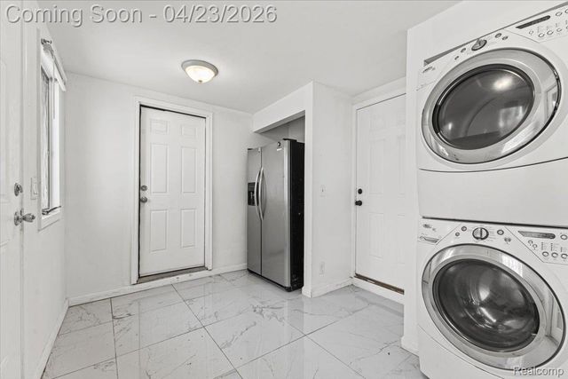 47339 Jefferson Avenue, Chesterfield Township, MI 48047