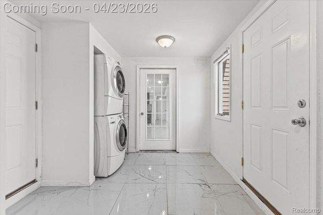 47339 Jefferson Avenue, Chesterfield Township, MI 48047