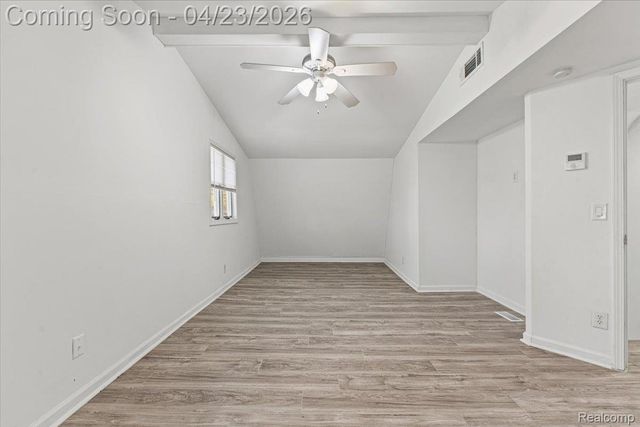 47339 Jefferson Avenue, Chesterfield Township, MI 48047