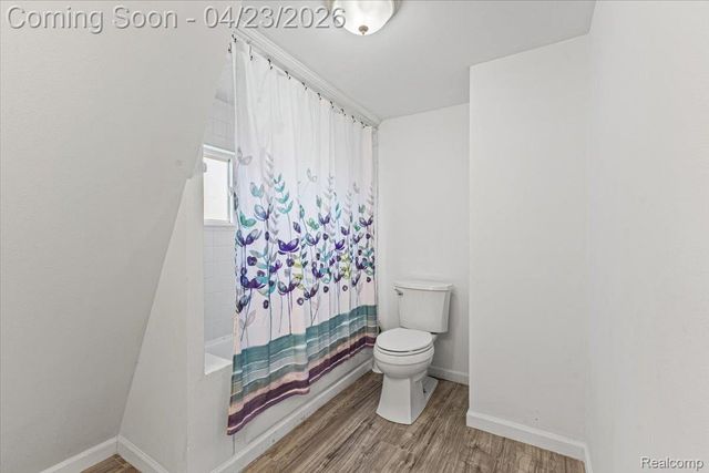 47339 Jefferson Avenue, Chesterfield Township, MI 48047
