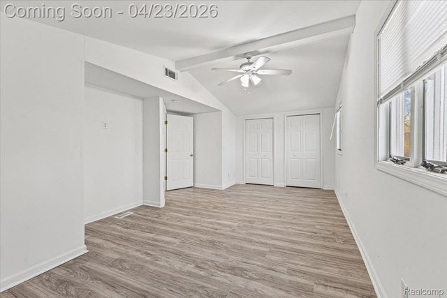 47339 Jefferson Avenue, Chesterfield Township, MI 48047