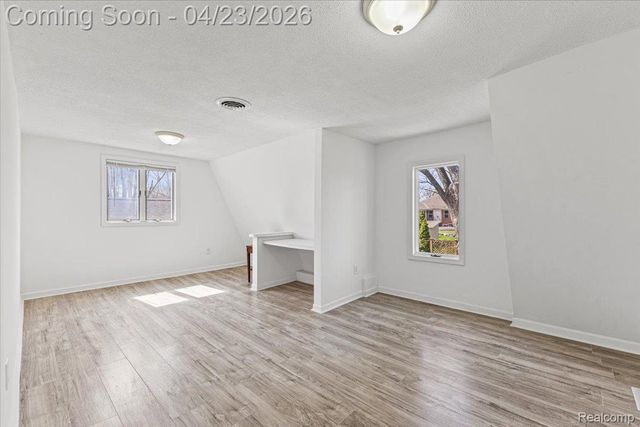47339 Jefferson Avenue, Chesterfield Township, MI 48047