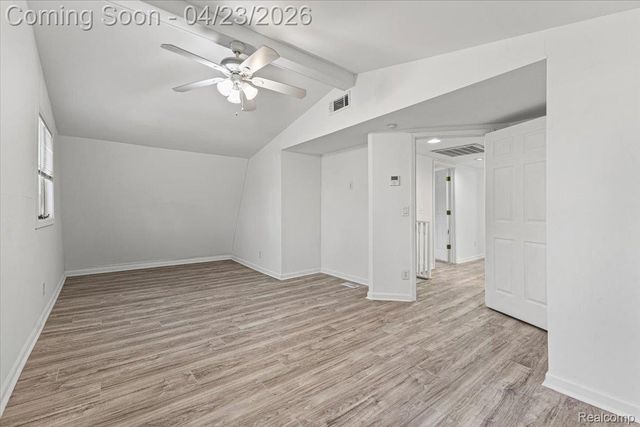 47339 Jefferson Avenue, Chesterfield Township, MI 48047