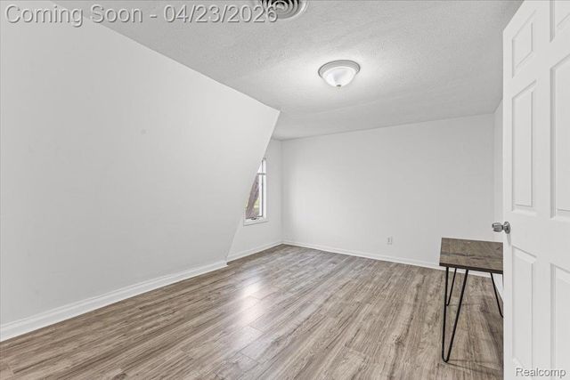 47339 Jefferson Avenue, Chesterfield Township, MI 48047