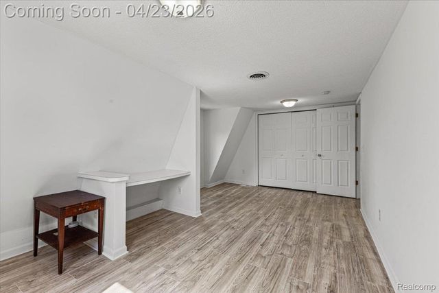 47339 Jefferson Avenue, Chesterfield Township, MI 48047