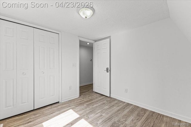 47339 Jefferson Avenue, Chesterfield Township, MI 48047