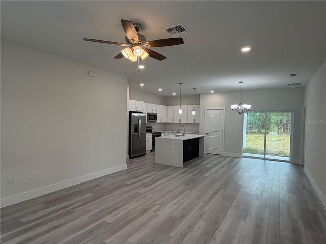 4170 SW PORTULACA COURT, Dunnellon, FL 34431