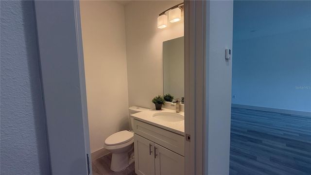 4170 SW PORTULACA COURT, Dunnellon, FL 34431