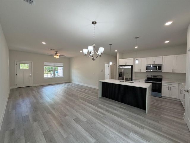 4170 SW PORTULACA COURT, Dunnellon, FL 34431