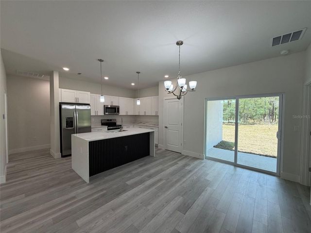 4170 SW PORTULACA COURT, Dunnellon, FL 34431