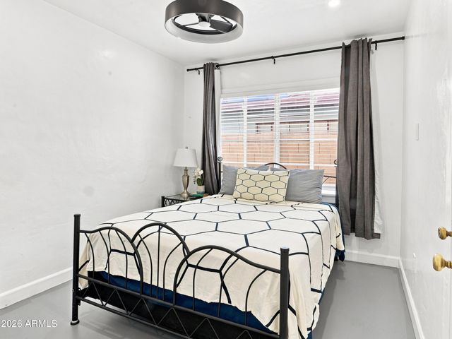 2708 N DAYTON Street, Phoenix, AZ 85006