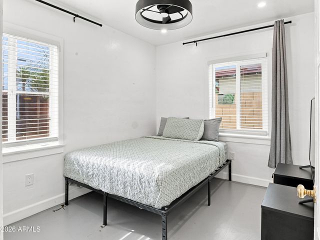 2708 N DAYTON Street, Phoenix, AZ 85006