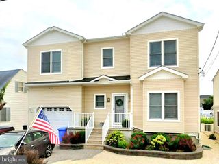 37 FRANK DRIVE, Manahawkin, NJ 08050