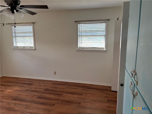 109 County Road 138b, Burnet, TX 78611