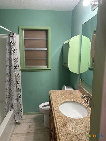 109 County Road 138b, Burnet, TX 78611