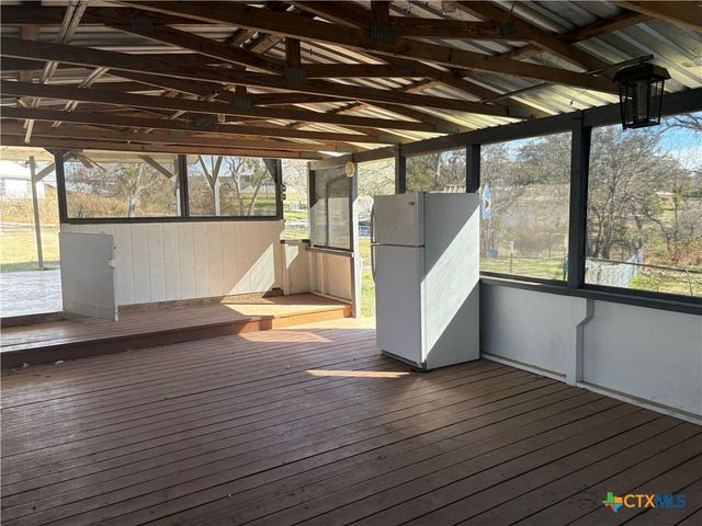 109 County Road 138b, Burnet, TX 78611