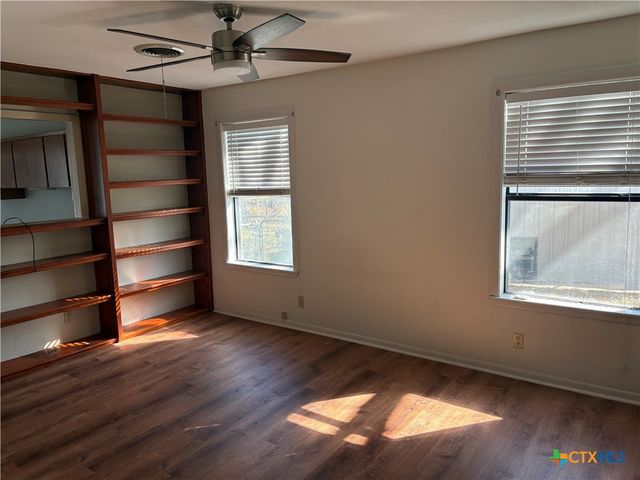 109 County Road 138b, Burnet, TX 78611