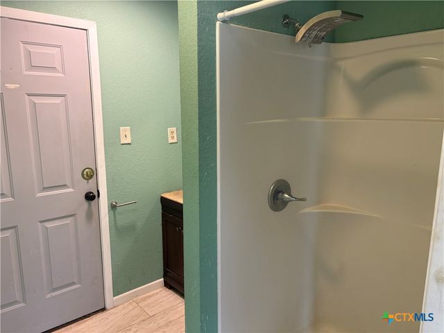 109 County Road 138b, Burnet, TX 78611