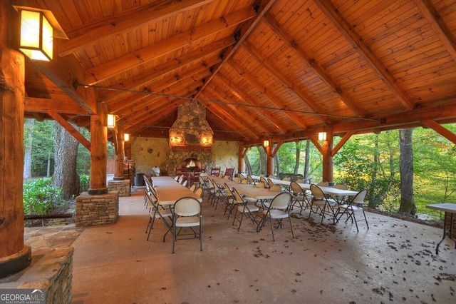 2.27AC River Crest Lane 86, Mineral Bluff, GA 30559