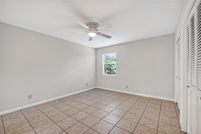 6315 Crab Orchard Rd 9, Houston, TX 77057