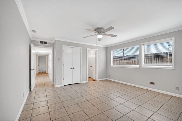 6315 Crab Orchard Rd 9, Houston, TX 77057