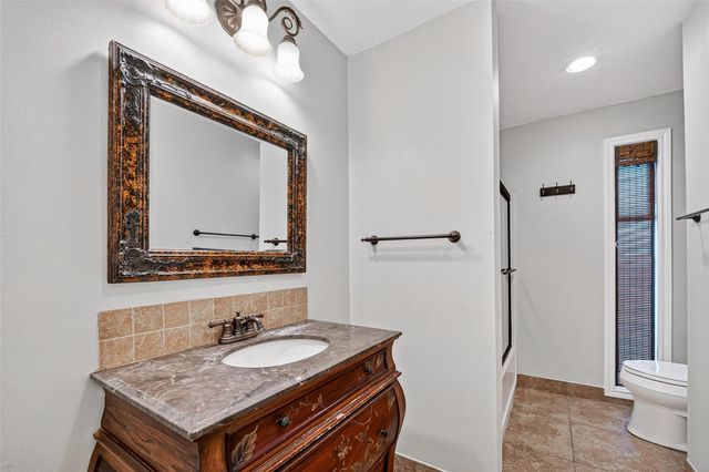 6315 Crab Orchard Rd 9, Houston, TX 77057