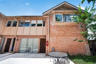 6315 Crab Orchard Rd 9, Houston, TX 77057