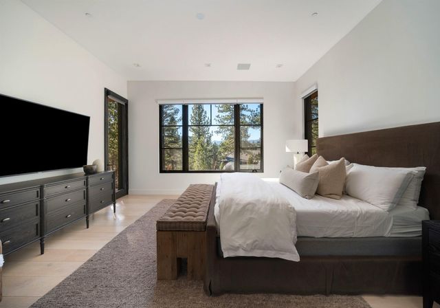 7750 Lahontan Drive, Truckee, CA 96161