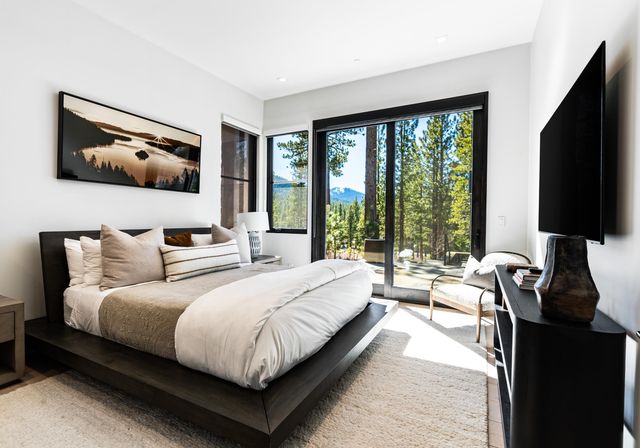 7750 Lahontan Drive, Truckee, CA 96161