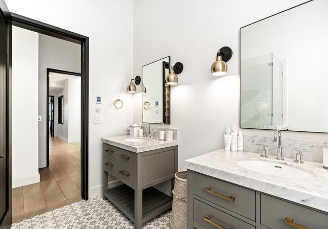 7750 Lahontan Drive, Truckee, CA 96161