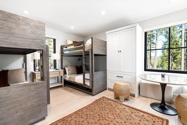 7750 Lahontan Drive, Truckee, CA 96161