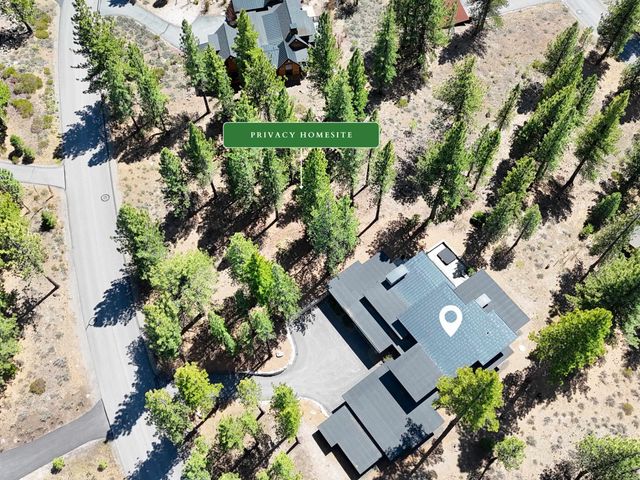 7750 Lahontan Drive, Truckee, CA 96161