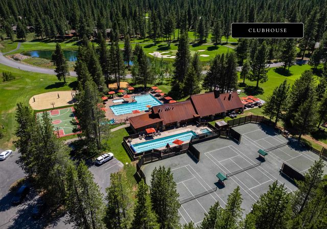 7750 Lahontan Drive, Truckee, CA 96161