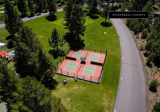 7750 Lahontan Drive, Truckee, CA 96161