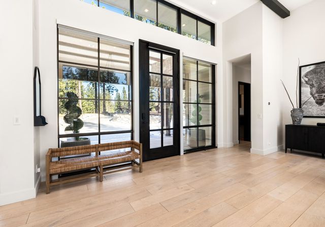 7750 Lahontan Drive, Truckee, CA 96161