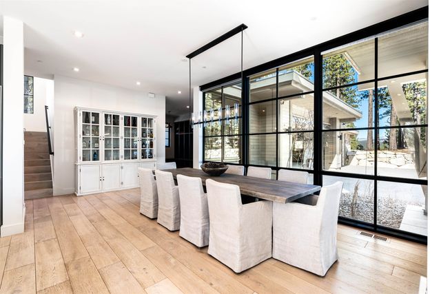 7750 Lahontan Drive, Truckee, CA 96161