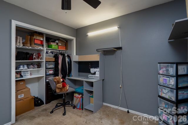 8042 Regent Park Lane, Charlotte, NC 28210