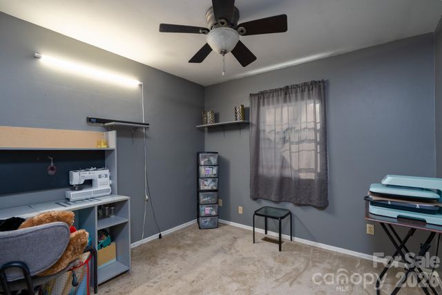 8042 Regent Park Lane, Charlotte, NC 28210