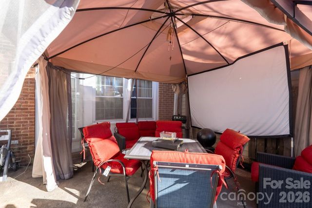 8042 Regent Park Lane, Charlotte, NC 28210