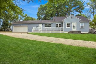 540 Bird Street, Wadsworth, OH 44281