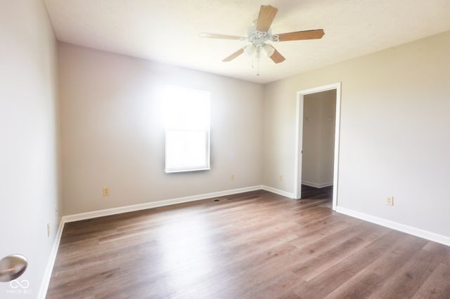 6451 Enclave Court, Greenwood, IN 46143